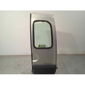 PUERTA TRASERA DERECHA 7751468944 901005956R