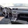 volkswagen passat b6 (3c2) del año 2008
