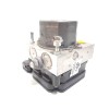 Recambio de abs para opel corsa e expression referencia OEM IAM 39011871 0265956292 269539