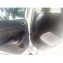 FORD ECOSPORT (CR6)
