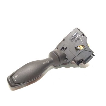 MANDO LUCES G1B513335BA 2062012