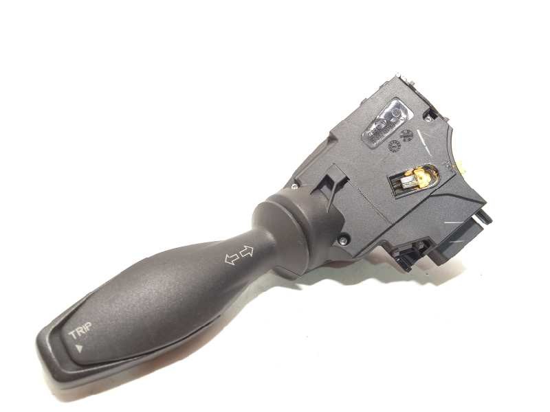 MANDO LUCES G1B513335BA 2062012