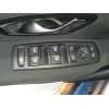 renault megane iii hatchback (bz0/1_, b3_) del año 2010
