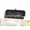 Recambio de abs para land rover range rover evoque (l538) 2.2 d referencia OEM IAM EJ322C405AH 28515297143 10022003854