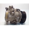 Recambio de compresor aire acondicionado para toyota hi-ace (´96) hiace caja cerrada td referencia OEM IAM 8832025110 4473009271