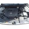 mazda 3 hatchback (bp) del año 2023