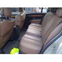 RENAULT VEL SATIS (BJ0_)
