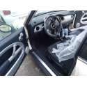 BMW MINI (R50,R53)