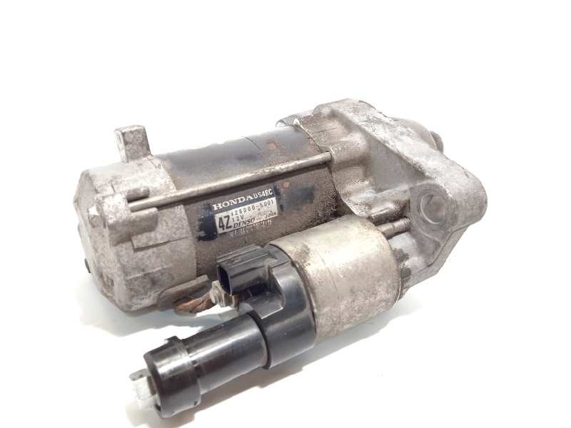 MOTOR ARRANQUE 4280005001 31200RNA003 DS4RC