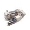 Recambio de motor arranque para honda civic berlina 5 (fk) 1.8 vtec cat referencia OEM IAM 4280005001 31200RNA003 DS4RC