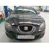 seat leon (1p1) del año 2005
