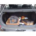 PEUGEOT 308 I (4A_, 4C_)