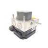 Recambio de abs para dacia sandero stepway referencia OEM IAM 476603249R 2265106516 269707