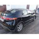 HONDA CIVIC BERLINA 5 (FK)