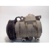 Recambio de compresor aire acondicionado para toyota hi-ace (´96) hiace caja cerrada td referencia OEM IAM 8832025110 4473009271