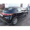 honda civic berlina 5 (fk) del año 2009