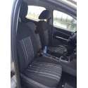 FORD FOCUS LIM. (CB4)