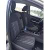 ford focus lim. (cb4) del año 2010