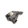 Recambio de mando luces para ford ka+ 1.2 ti-vct cat referencia OEM IAM G1B513335BA  2062012