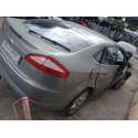 FORD MONDEO BER. (CA2)