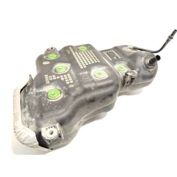 Recambio de deposito aditivo fap adblue para kia sportage iv (ql, qle) 1.6 crdi eco-dynamics+ referencia OEM IAM 31500D7900 3155