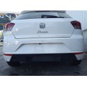 SEAT IBIZA V (KJ1, KJG)