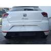 seat ibiza v (kj1, kjg) del año 2024