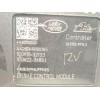 Recambio de abs para land rover range rover evoque (l538) 2.2 d referencia OEM IAM EJ322C405AH 28515297143 10022003854
