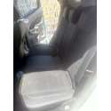 FORD ECOSPORT (CR6)