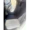 ford ecosport (cr6) del año 2018