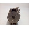 Recambio de compresor aire acondicionado para toyota hi-ace (´96) hiace caja cerrada td referencia OEM IAM 8832025110 4473009271