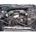 MERCEDES-BENZ CLASE M (W164)