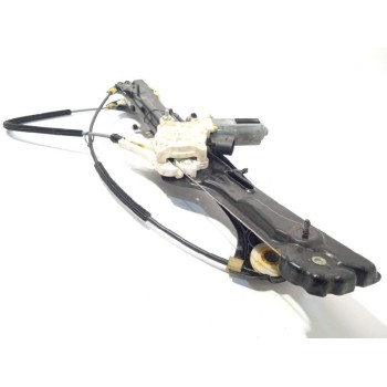 ELEVALUNAS DELANTERO IZQUIERDO 7267691 7267657S 7166379E