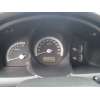 kia sportage del año 2007