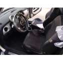 BMW MINI (R50,R53)