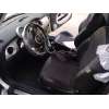 bmw mini (r50,r53) del año 2004