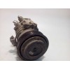 Recambio de compresor aire acondicionado para toyota hi-ace (´96) hiace caja cerrada td referencia OEM IAM 8832025110 4473009271