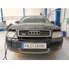 audi a4 b6 avant (8e5) del año 2003