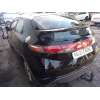 honda civic berlina 5 (fk) del año 2009