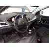 renault megane iii hatchback (bz0/1_, b3_) del año 2010