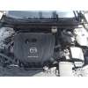 mazda 3 hatchback (bp) del año 2023