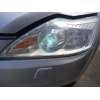 ford focus lim. (cb4) del año 2010
