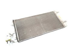 Recambio de condensador / radiador aire acondicionado para hyundai kona 1.0 tgdi cat referencia OEM IAM   