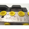 Recambio de abs para volkswagen polo vi (aw1, bz1, ae1) 1.0 tsi referencia OEM IAM 2Q0614517AB 2265106455 269966