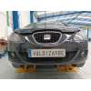 seat leon (1p1) del año 2005