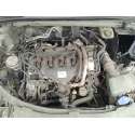 FORD MONDEO BER. (CA2)