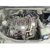 ford mondeo ber. (ca2) del año 2007