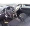 peugeot 207 del año 2011