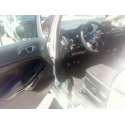 FORD ECOSPORT (CR6)