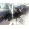 ford ecosport (cr6) del año 2018